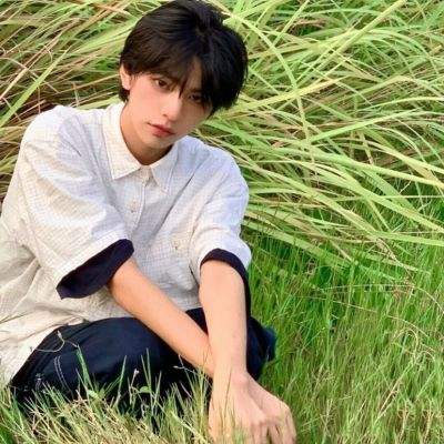 央行“削峰填谷”续作5000亿元MLF 3月中期流动性出现净回笼 跨季资金利率或略有波动