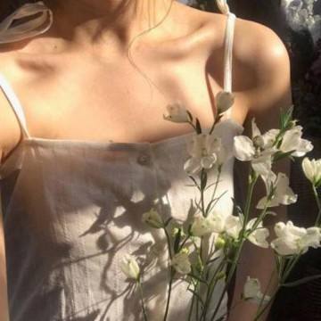 花旗集团任命两位新的基础设施融资部门联席主管